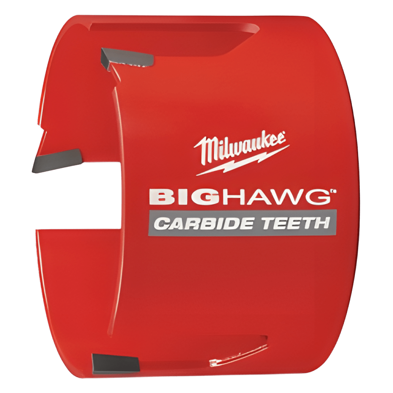 MILWAUKEE 49-56-9245 HACK SAWS