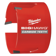 MILWAUKEE 49-56-9245 HACK SAWS