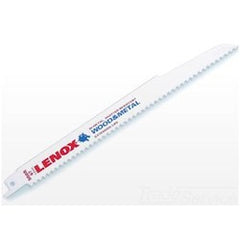 LENOX 20529B618R RECIPROCATING SAW BLADES