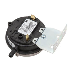 AO SMITH 100217965 BLOCKED INLET & OUTLET SWITCHES