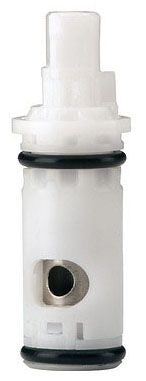 MOEN 1224 CIRCULATOR PUMPS