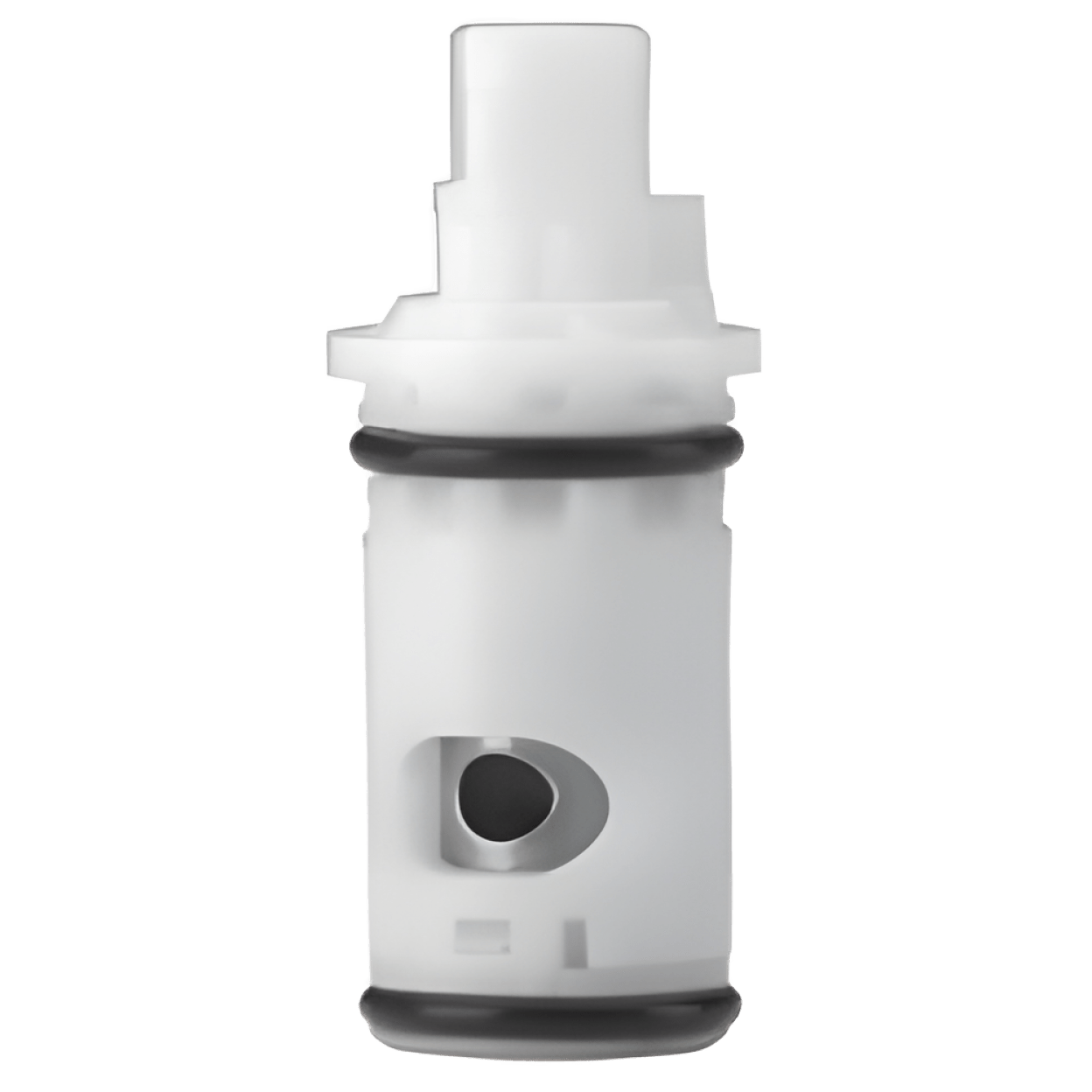 MOEN Moen 1224 2-Handle Replacement Faucet Cartridge