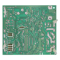 White Rodgers 50N02B-820 Trane Two-Stage Integrated DSI Furnace Control for Commercial Rooftop Applications