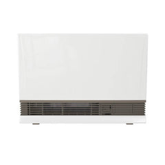 RINNAI Rinnai EX38DTN CCY 38400 DIRECARBON TIPPED VENT WALL FURNACE CARBON TIPPED SERIES NG MAX