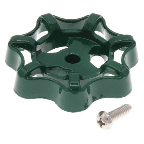 PRIER C-134KT-805 VALVE REPAIR & REBUILD KITS