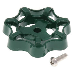 PRIER C-134KT-805 VALVE REPAIR & REBUILD KITS