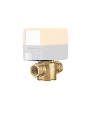 BELIMO ZONE215N-35 ZONE VALVES