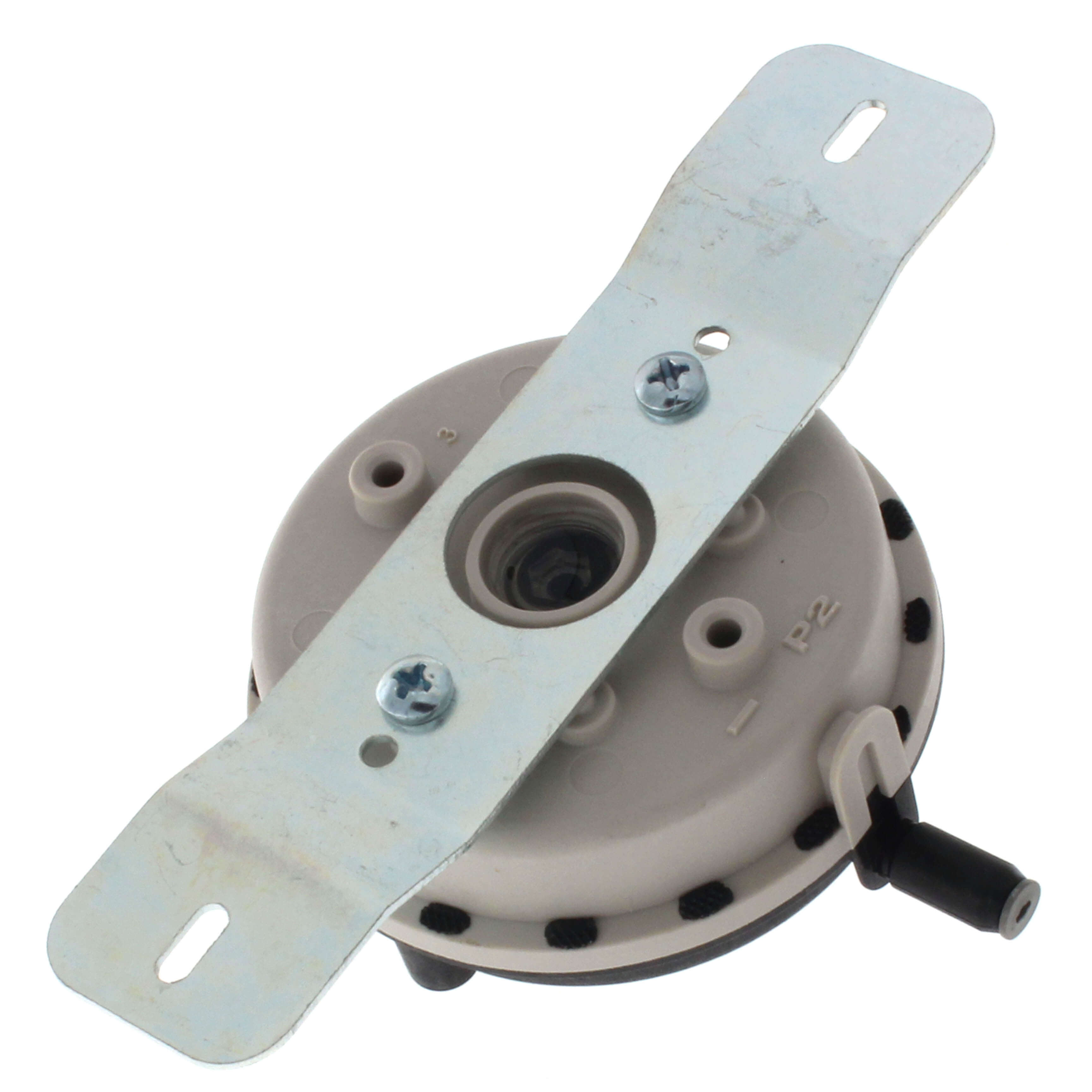 AO SMITH 100110887 BLOCKED INLET & OUTLET SWITCHES