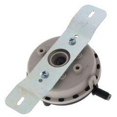 AO SMITH 100110887 BLOCKED INLET & OUTLET SWITCHES