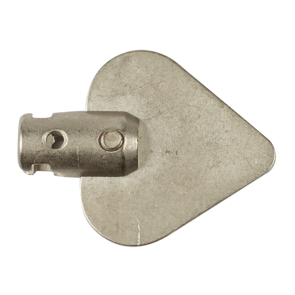 MILWAUKEE 48-53-2788 DRILL & DRIVER BITS