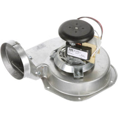 GENTEQ MOTORS A267 AIR BLOWERS