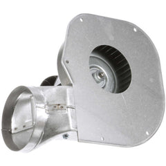 Fasco A267 Blower 1/125 HP 3000 RPM 115v Direct Replacement for Trane D342078P05 and Trane D342078P06