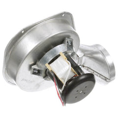 Fasco A267 Blower 1/125 HP 3000 RPM 115v Direct Replacement for Trane D342078P05 and Trane D342078P06