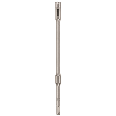 DEWALT DWA54580 PIPE & TUBING CUTTERS
