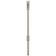 DEWALT DWA54580 PIPE & TUBING CUTTERS