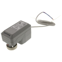 HONEYWELL M6410A3017 LINEAR ACTUATORS