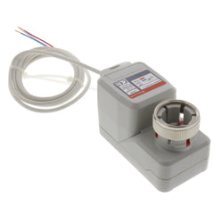 Honeywell M6410A3017 Linear Actuator 675 lb
