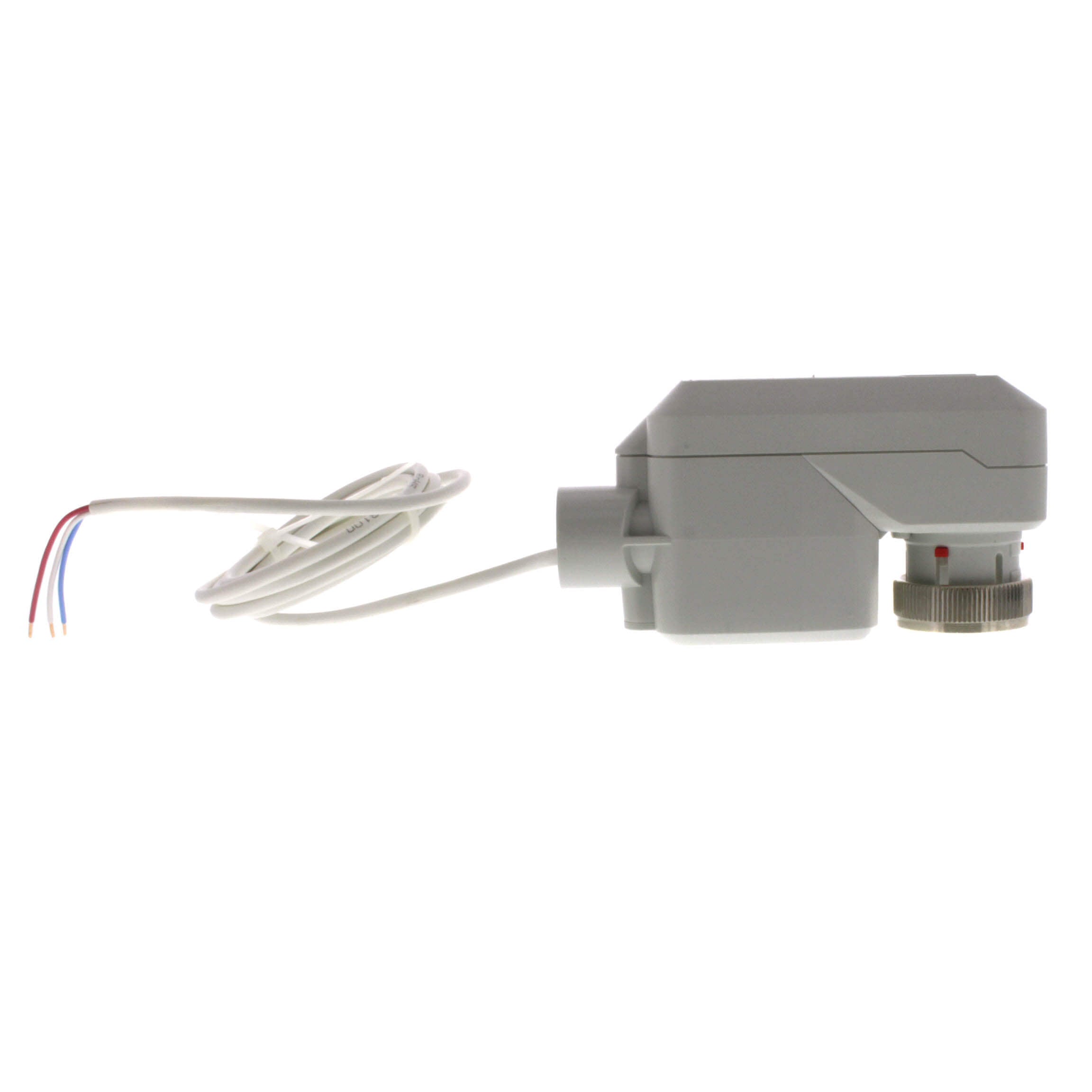 HONEYWELL Honeywell M6410A3017 Linear Actuator 675 lb