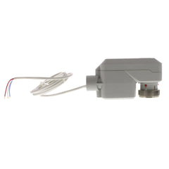 Honeywell M6410A3017 Linear Actuator 675 lb