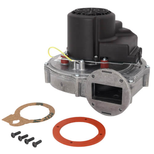 AO SMITH AO Smith 100271923 Kit Rg148 Enhanced Blower Assembly W/o Press