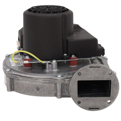 AO SMITH AO Smith 100271923 Kit Rg148 Enhanced Blower Assembly W/o Press