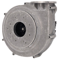 AO SMITH AO Smith 100271923 Kit Rg148 Enhanced Blower Assembly W/o Press