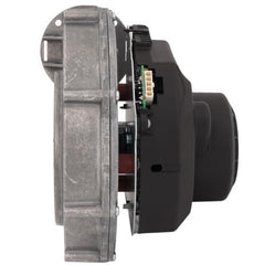 AO SMITH AO Smith 100271923 Kit Rg148 Enhanced Blower Assembly W/o Press