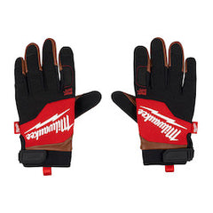 MILWAUKEE 48-73-0021 WORK GLOVES