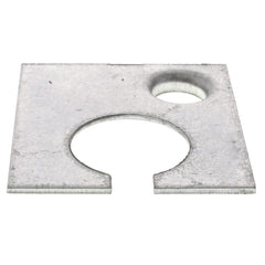 WEIL-MCLAIN Weil McLain 382-200-375 Block Temp Limit Switch Kit