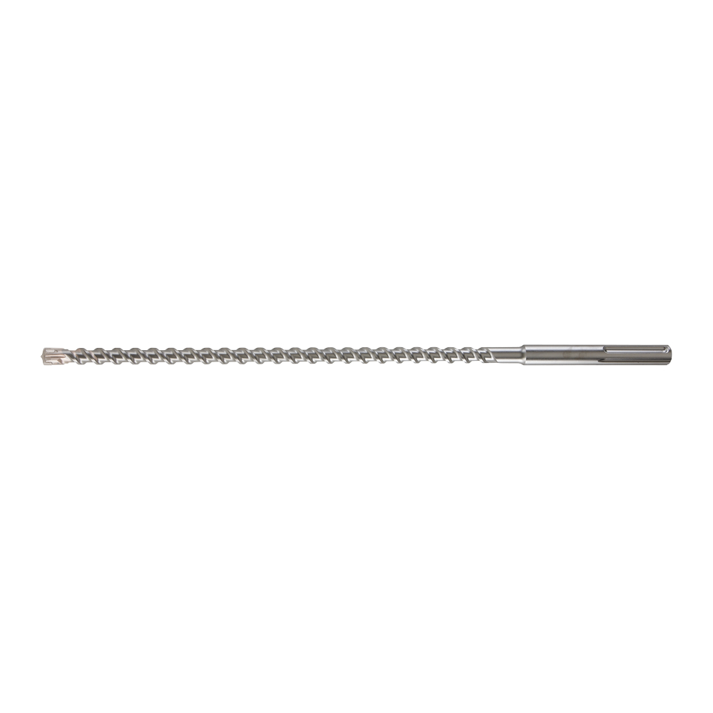 MILWAUKEE 48-20-3944 DRILLS & IMPACT DRIVERS