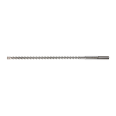 MILWAUKEE 48-20-3944 DRILLS & IMPACT DRIVERS