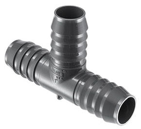 SPEARS 1401-005 PIPE FITTINGS
