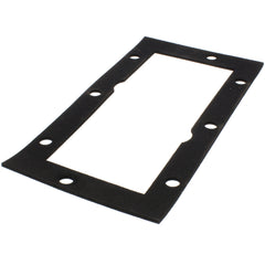 WEIL-MCLAIN 590-317-550 GASKETS