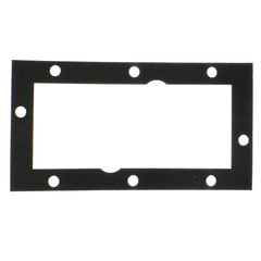 Weil-McLain 590-317-550 Heater Gasket