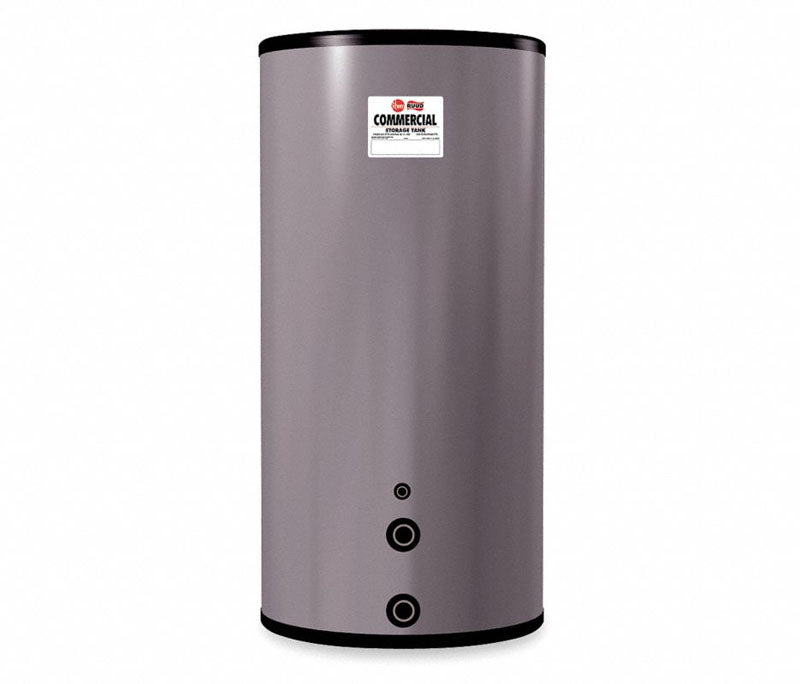 RHEEM ST120 WATER HEATERS
