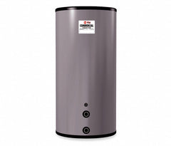 RHEEM ST120 WATER HEATERS