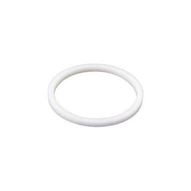 COPELAND 020-0028-02 COMPRESSOR PARTS & ACCESSORIES