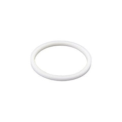 COPELAND 020-0028-02 COMPRESSOR PARTS & ACCESSORIES