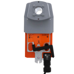 Belimo AFRB24 Direct Coupled Actuator 180 in-lb