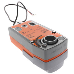 Belimo AFRB24 Direct Coupled Actuator 180 in-lb