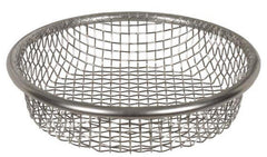 SIOUX CHIEF 832-UM PIPE FITTINGS