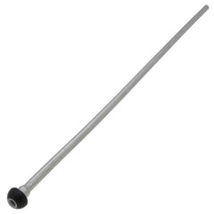 BrassCraft 1-20DE C 20 in. Chrome Plated Closet Riser Replacement MPN