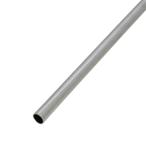 BRASSCRAFT BrassCraft 1-20DE C 20 in. Chrome Plated Closet Riser Replacement MPN
