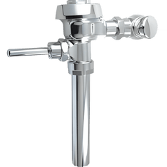 SLOAN Sloan 3010000 Flushometer 1.6 GPF 1 IN IPS 1-1/2IN DOM