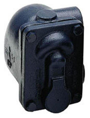 ARMSTRONG AIR D1175-1 PIPE FITTINGS
