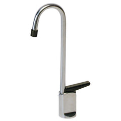 ELKAY Elkay LK1110 Push Lever Glass Filler