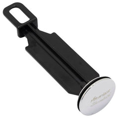 AMERICAN STANDARD M962544-0020A DRAIN CLEANERS