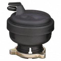 JOHNSON CONTROLS V-4000-1 ACTUATORS