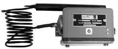 JOHNSON CONTROLS A72AE-1C TEMPERATURE CONTROLS