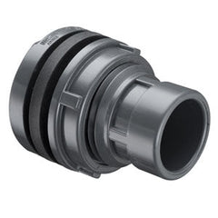 SPEARS 8170E-020 PVC FITTINGS